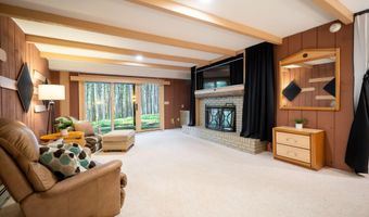 7380 Leonard St NE, Ada, MI 49301