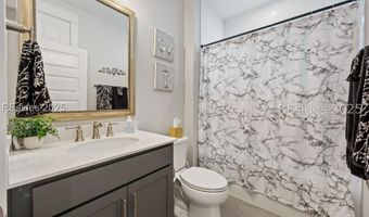 128 Carolina Oaks Ave, Bluffton, SC 29909