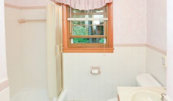 104 Blakeslee St, Bristol, CT 06010