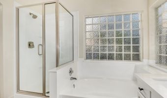 31220 N 40TH Pl, Cave Creek, AZ 85331