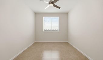 2050 E PIEDMONT Pl, Casa Grande, AZ 85122
