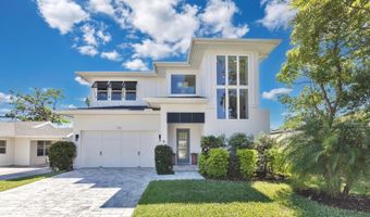 1312 VASSAR St, Orlando, FL 32804