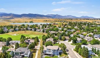 7092 Secrest Ct, Arvada, CO 80007