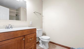 2097 Needmore Rd, Albertville, AL 35950