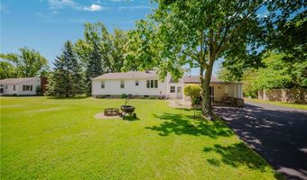 107 Cooper Foster Park Rd, Amherst, OH 44001
