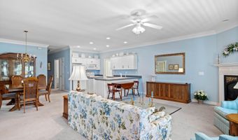 39 FRANKENBERRY Dr, Georgetown, DE 19947