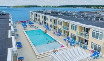 1301 COASTAL Hwy 409, Dewey Beach, DE 19971