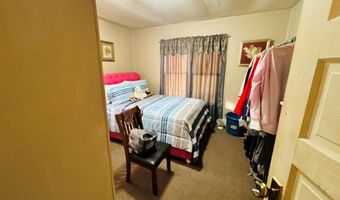 115 W PARK Ave, Abbeville, GA 31001