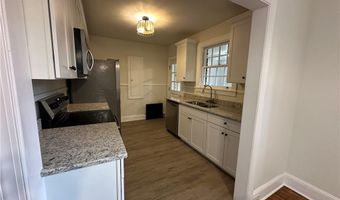 330 Ridgewood, Bassett, VA 24055