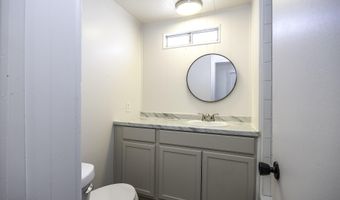 120 W O'Neil Dr 72, Casa Grande, AZ 85122