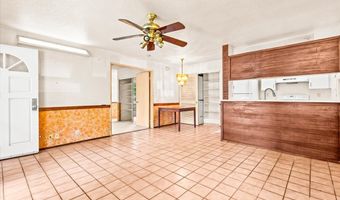 287 Mananai Pl 48A, Honolulu, HI 96818