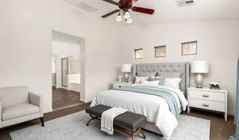 1413 E HOLIDAY Dr, Casa Grande, AZ 85122