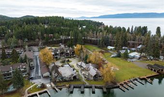 30 Bear Dance Vlg, Bigfork, MT 59911