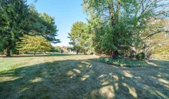 6 BLUEBERRY Ct, Hockessin, DE 19707