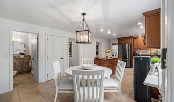 13 Birchwood Cir, Bedford, NH 03110