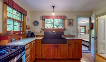 188 Prospect St, Brandon, VT 05733