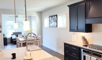 1274 Windswept Oak Ln, Beaufort, SC 29902