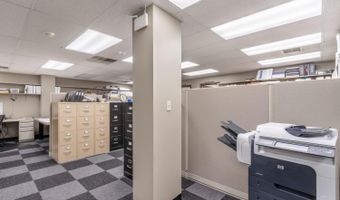 5095 Crookshank Rd, Cincinnati, OH 45238