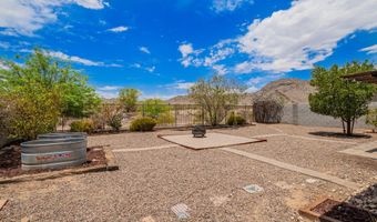 1822 N 214TH Ln, Buckeye, AZ 85396