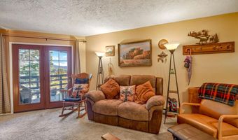 11 Squaw Valley Ln Starlight 2, Angel Fire, NM 87710