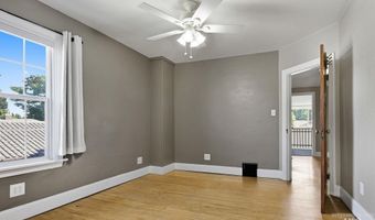 1904 Blaine St, Caldwell, ID 83605