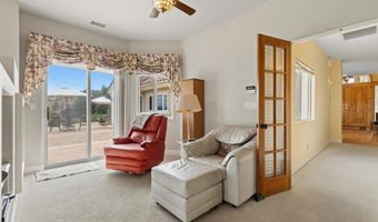 2281 Corner Creek Ln, Fallbrook, CA 92028