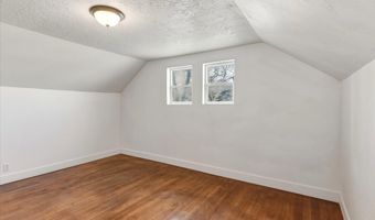 678 N 100 E, Brigham City, UT 84302