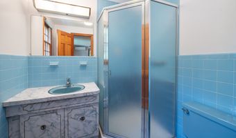 198 N Timber Ln, Cheshire, CT 06410