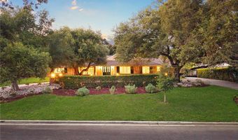 935 Fallen Leaf Rd, Arcadia, CA 91006