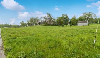 503 11th St, Adair, IA 50002