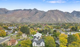 48 N 100 E, Alpine, UT 84004