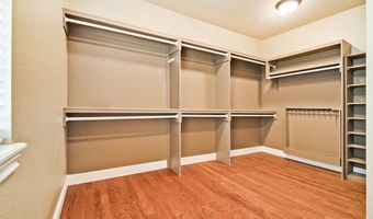 6 Talana Pl, Bella Vista, AR 72715