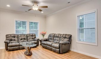 1436 Feldspar Ct, Augusta, GA 30909