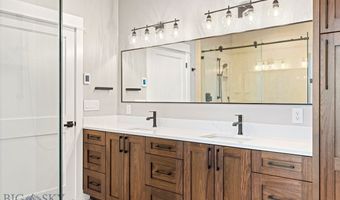 1019 Bridger Lake Dr, Bozeman, MT 59715