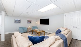 34 Sudbury Way, Avon, CT 06001