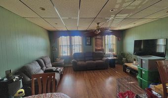 33 E 19th St, Bayonne, NJ 07002