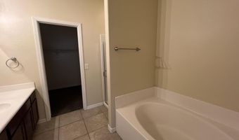 25161 W CARSON Ct, Buckeye, AZ 85326