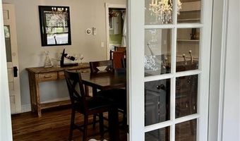 913 Sheridan Ave, Cody, WY 82414