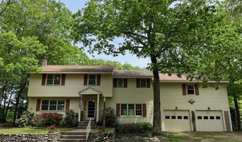 209 Mallego Rd, Barrington, NH 03825