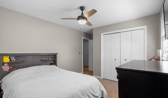 400 Johnson Ln, Bedford, IN 47421