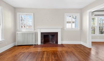 610 Hayes Ave, Hamilton, OH 45015