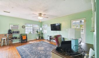 865 W STUART St, Bartow, FL 33830