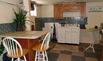 207 E 4th St, Atlantic, IA 50022