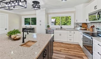 13016 Highway 20, Belton, SC 29627