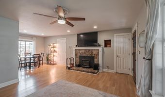 409 28th Ave SE, Albany, OR 97322