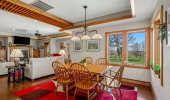 12491 County Road 414, Ava, MO 65608