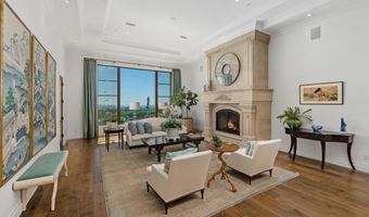 8033 E Entrada De Luz, San Diego, CA 92127