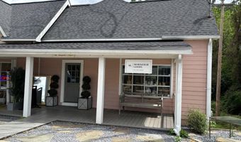 2 ANNAPOLIS St, Annapolis, MD 21401