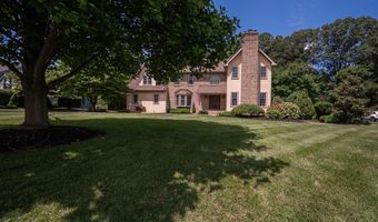 305 E BARTRAM Ln E, Hockessin, DE 19707