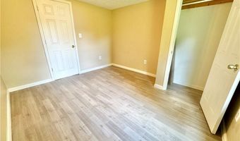 542 North St, Austin, IN 47102